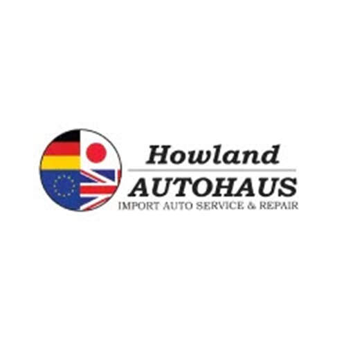 Image for Howland Autohaus with ID of: 6137747