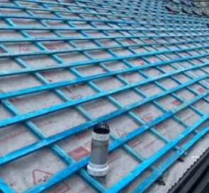 Image for P.E.M. Roofing Ltd with ID of: 6137768