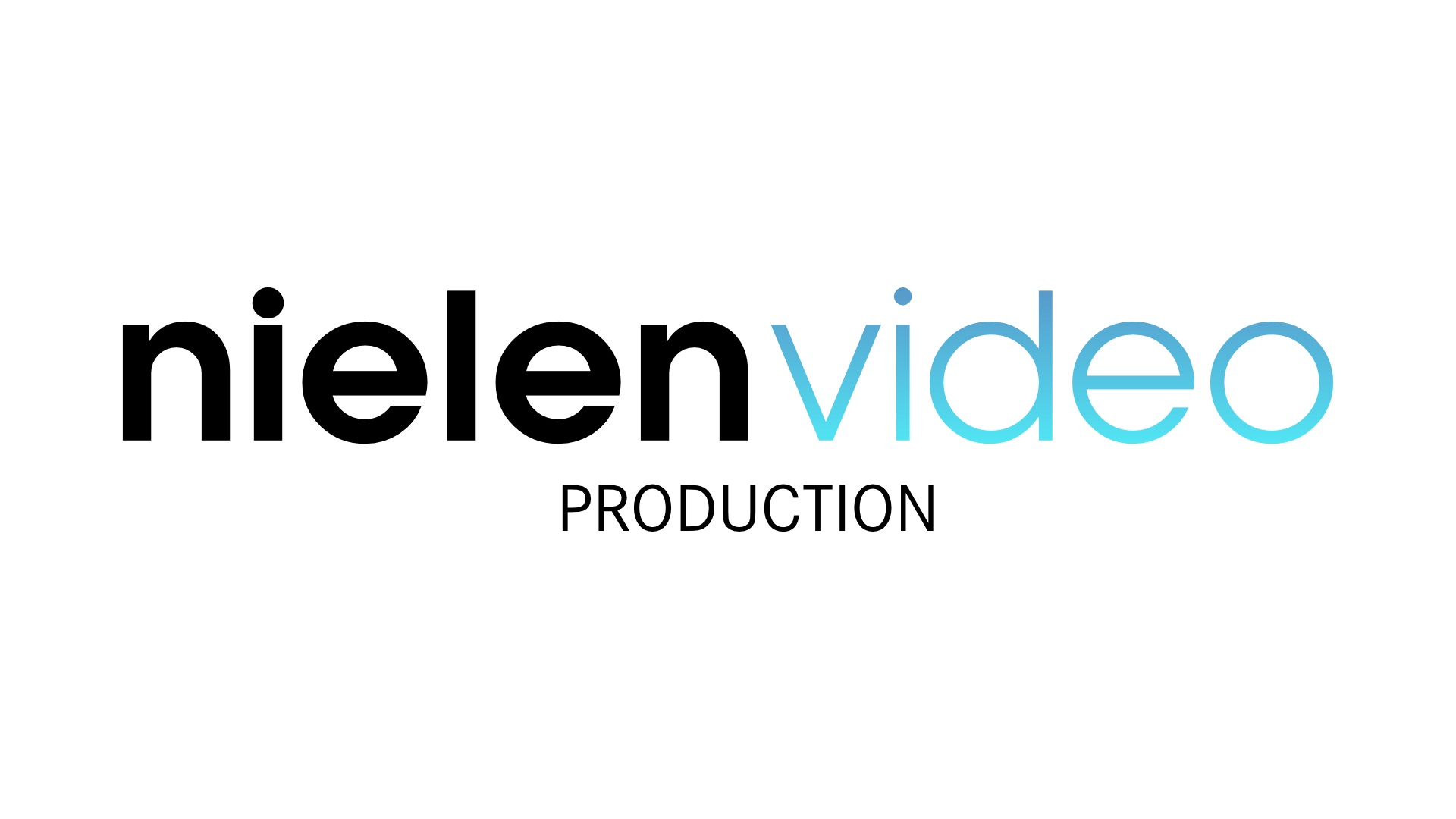 Image for Nielen Video Production with ID of: 6137780