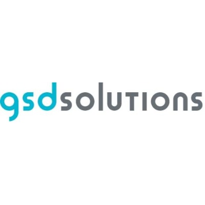 Image for GSDSolutions with ID of: 6137793