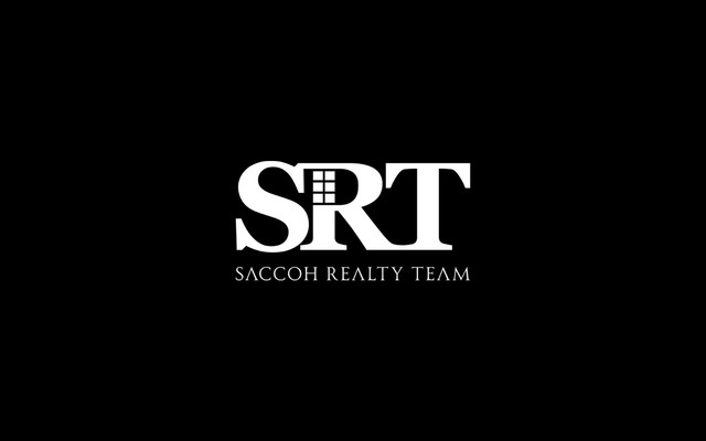 Image for Saccoh Realty Team with ID of: 6137796