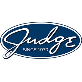Image for The Judge Group with ID of: 6137972