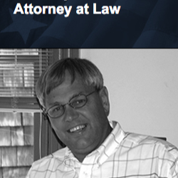 Image for Christopher L. Beard with ID of: 6137977