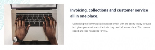 Image for BlytzPay, LLC with ID of: 4963224
