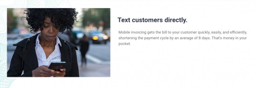 Image for BlytzPay, LLC with ID of: 4963225