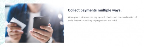 Image for BlytzPay, LLC with ID of: 4963226