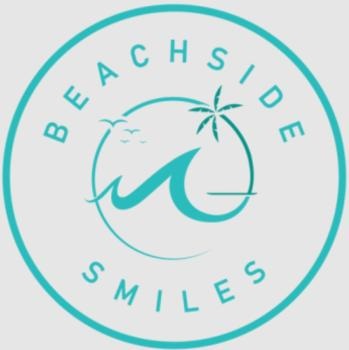 Image for Beachside Smiles North Myrtle Beach with ID of: 6138043
