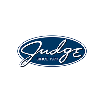 Image for The Judge Group with ID of: 6138311