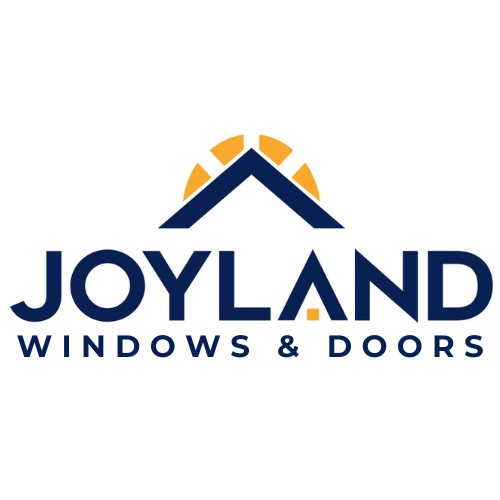 Image for Joyland Windows & Doors with ID of: 6138335