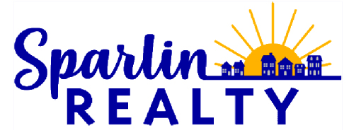 Image for Sparlin Realty with ID of: 6138360