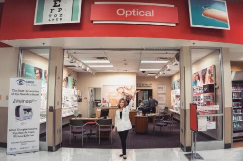 Image for Caruso Eye Care with ID of: 4963412