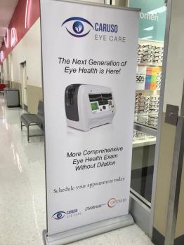 Image for Caruso Eye Care with ID of: 4963414