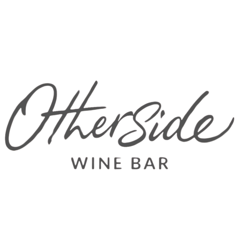 Image for Otherside Wine Bar with ID of: 6138402