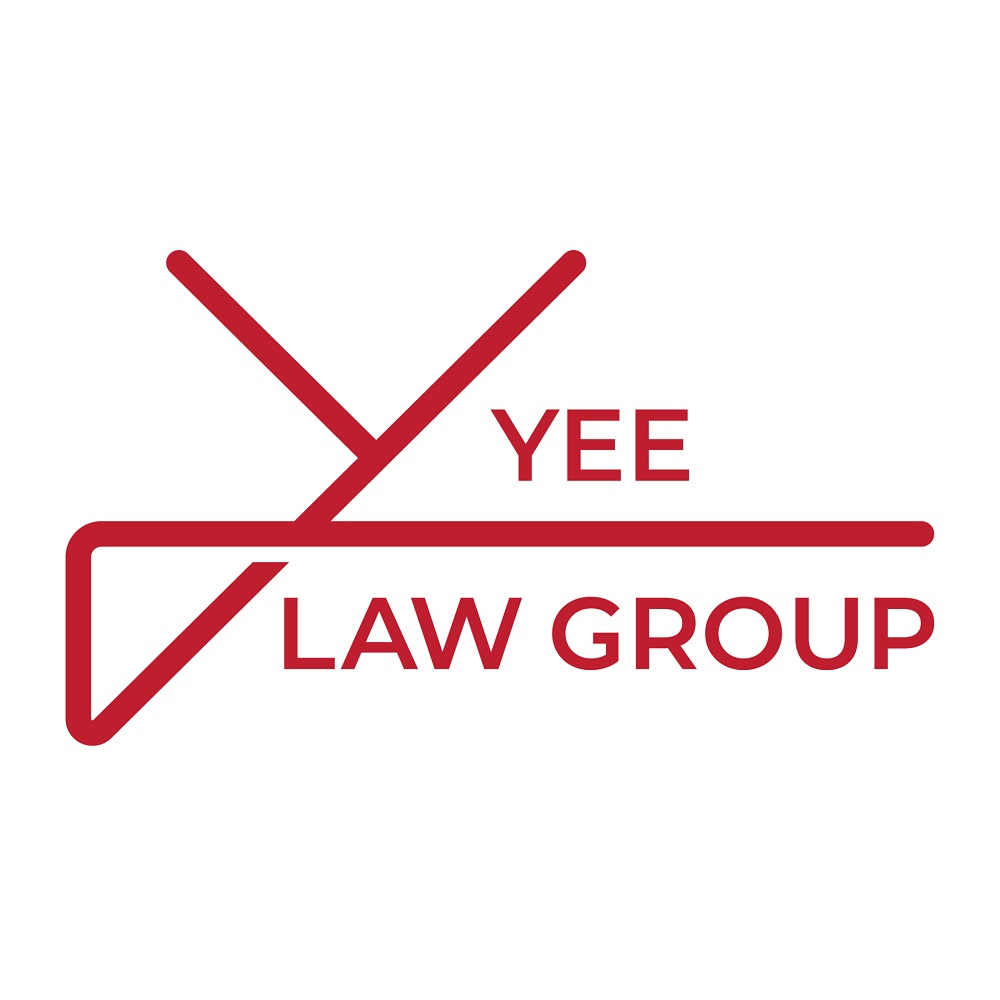 Image for Yee Law Group Inc. with ID of: 6138406