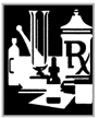 Image for Nicholson Pharmacy with ID of: 6138433