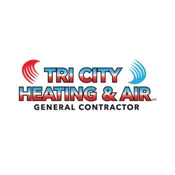 Image for Tri City Heating & Air LLC with ID of: 6138454
