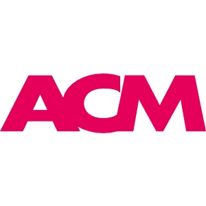 Image for ACM Guildford with ID of: 6138460