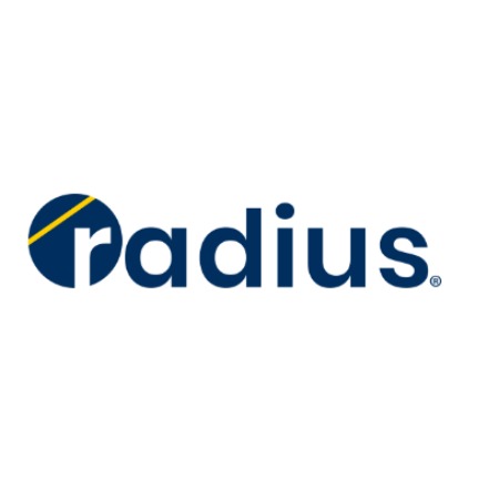 Image for RADIUS Gate & Fence Company with ID of: 6138476