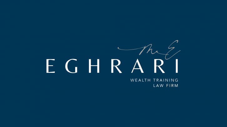 Image for Eghrari Law Firm with ID of: 2373883