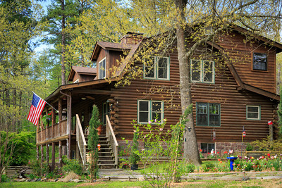 Image for Tiffany's Bed and Breakfast with ID of: 6138496