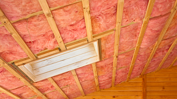 Image for Insulation Pros of Colorado with ID of: 4963544