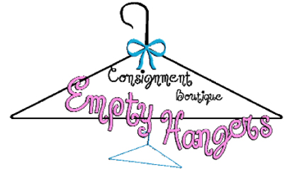 Image for Empty Hangers Consignment Boutique with ID of: 6138579