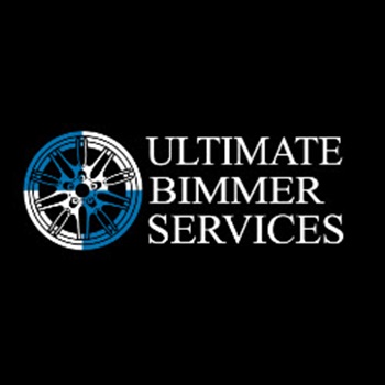 Image for Ultimate Bimmer Services with ID of: 6138583