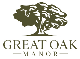 Image for Great Oak Manor with ID of: 6138588