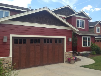 Image for Blankenship Garage Doors with ID of: 3782018