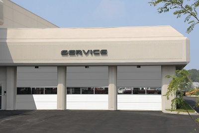 Image for Blankenship Garage Doors with ID of: 3782020