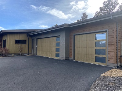 Image for Blankenship Garage Doors with ID of: 3782021