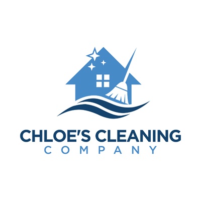 Image for Chloe's Cleaning Company with ID of: 6138607