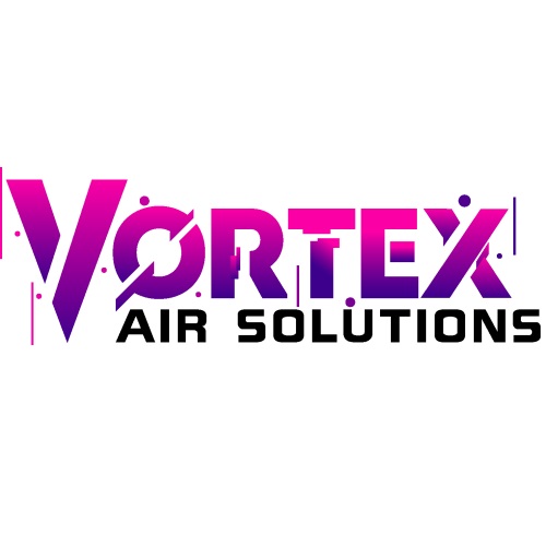 Image for Vortex Air Solutions LLC with ID of: 6138621