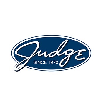 Image for The Judge Group with ID of: 6138626