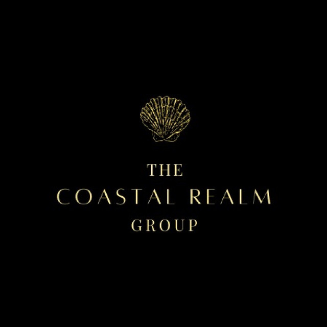 Image for The Coastal Realm Group with ID of: 6138656