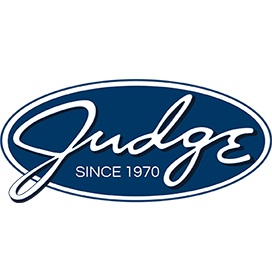Image for The Judge Group with ID of: 6138673