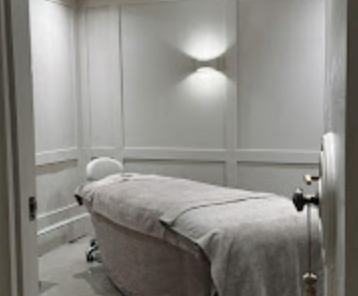 Image for SCIN Aesthetics with ID of: 6138680