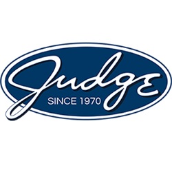 Image for The Judge Group with ID of: 6138684
