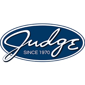 Image for The Judge Group with ID of: 6138692