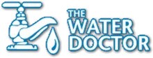 Image for The Water Doctor, Inc with ID of: 6138699