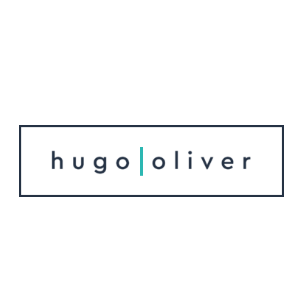 Image for Hugo Oliver with ID of: 6138706