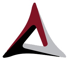 Image for Triad Security Solutions with ID of: 4963986