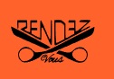 Image for RendezVous Queen St with ID of: 6138758