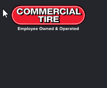 Image for Commercial Tire with ID of: 6138767