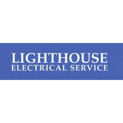 Image for Lighthouse Electrical Service with ID of: 6138789