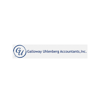 Image for Galloway Uhlenberg Accountants, Inc. with ID of: 6138811