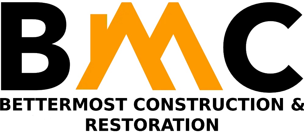 Image for BetterMost Construction and Restoration with ID of: 6138826