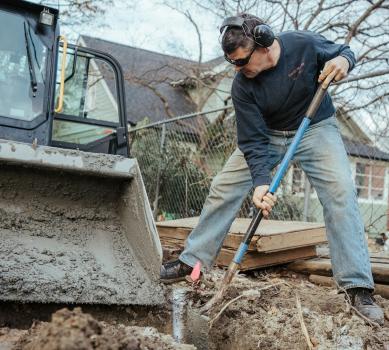 Image for Ottawa Concrete Experts with ID of: 6138845