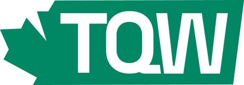 Image for Toronto Quality Web with ID of: 6138867