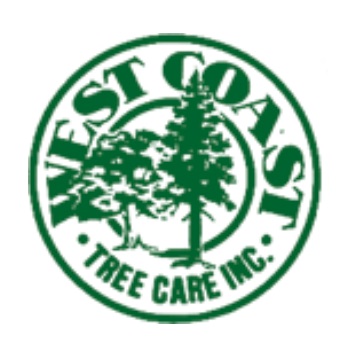 Image for West Coast Tree Care with ID of: 6138886